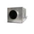 Wine-Mate-WM-2500H-Alternate View