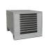 Wine-Mate-WM-2500HWC-Alternate View