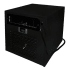 Wine-Mate-WM-2500HZD-Alternate View