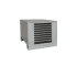 Wine-Mate-WM-2500L-Alternate View