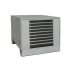 Wine-Mate-WM-2500R-Alternate View
