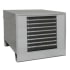 Wine-Mate-WM-2500VWC-Alternate View