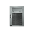 Wine-Mate-WM-3500HZD-Alternate View