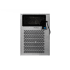 Wine-Mate 650 Cu. Ft. Wine Cellar Cooling System Black