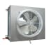 Wine-Mate 1000 Cu. Ft. Water Cooled Split System Wine Cellar Cooling Unit Stainless Steel