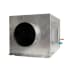 Wine-Mate 1000 Cu. Ft. Ducted Cellar Cooling System Stainless Steel