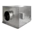 Wine-Mate 1000 Cu. Ft. Water Cooled Split System Wine Cellar Cooling Unit Stainless Steel