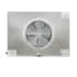 Wine-Mate 1500 Cu. Ft. Wine Cellar Cooling Split System Stainless Steel