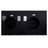 Wine-Mate-WM-8500DS-Alternate View