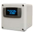 Wine-Mate-WM-8500DS-Alternate View