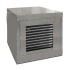 Wine-Mate-WM-8500DWC-Alternate View