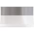 Finish: Wolf 12" Range Hood Duct Cover N/A