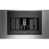 Finish: Wolf M Series Coffee System 30" Transitional Trim Kit - Vertical, Horizontal, or Single Installation N/A
