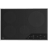 Finish: Wolf 30 Inch Wide 4 Burner Transitional Framed Induction Cooktop Black