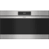 Finish: Classic Stainless