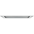 Finish: Wolf 36 Inch Wide Stainless Steel Ceiling Mounted Range Hood Stainless Steel