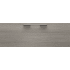 Finish: Wolf 30" Warming Drawer 80° to 200° Custom Panel