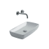 WS Bath Collections-H10 50C - 8108101-clean