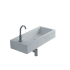 WS Bath Collections-Hox Large 70R WS08401F-clean