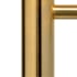 Alternate View