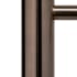 Alternate View