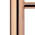 Alternate View