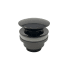 Black Nickel