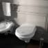 Ceramic White