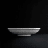WS Bath Collections-Wild 60I - 3009101-Bowl