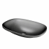 WS Bath Collections-Wild 60I - 3009101-Bowl