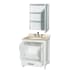 Wyndham Collection-WC-1717-80-DBL-UM-VAN-Wyndham Collection-WCS141430SWHIVUNOMED-Open Drawers