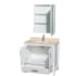 Wyndham Collection-WC-CG8000-36-SGL-UM-VAN-Open Vanity View