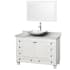 Wyndham Collection-WC-CG8000-48-SGL-VAN-Carrera Top / Alternate Sink 2