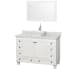 Wyndham Collection-WC-CG8000-48-SGL-VAN-Carrera Top / Alternate Sink 3