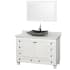 Wyndham Collection-WC-CG8000-48-SGL-VAN-Carrera Top / Alternate Sink 4