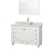Wyndham Collection-WC-CG8000-48-SGL-VAN-Carrera Top / Alternate Sink 6