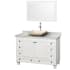 Wyndham Collection-WC-CG8000-48-SGL-VAN-Carrera Top / Alternate Sink 7