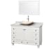 Wyndham Collection-WC-CG8000-48-SGL-VAN-Carrera Top / Alternate Sink 8
