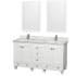 Wyndham Collection-WC-CG8000-60-DBL-UM-VAN-Complete Vanity View