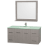 Wyndham Collection-WC-WHE009-48-UM-VAN-Green Glass Vanity Top
