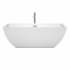 Wyndham Collection-WCBTK150567ATP11-Front