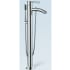 Wyndham Collection-WCBTO85368ATP11-Faucet View