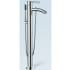 Wyndham Collection-WCBTO85571ATP11-Faucet View