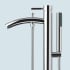 Wyndham Collection-WCBTO85571ATP11-Faucet View Close Up