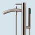 Wyndham Collection-WCBTO85571ATP11-Faucet View Close Up