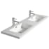 Wyndham Collection-WCR450060D24-Additional View
