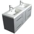 Wyndham Collection-WCR450060D24-Additional View