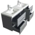Wyndham Collection-WCR450060D24-Additional View