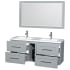 Wyndham Collection-WCR450060D24-Additional View