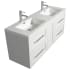 Wyndham Collection-WCR450060D24-Additional View